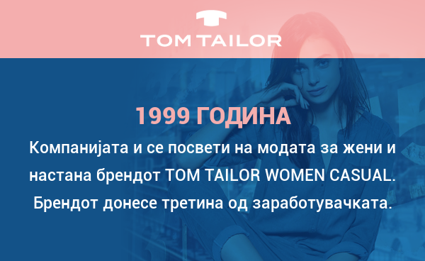 52ca7757-ab0e-4857-be5f-9127d2819083