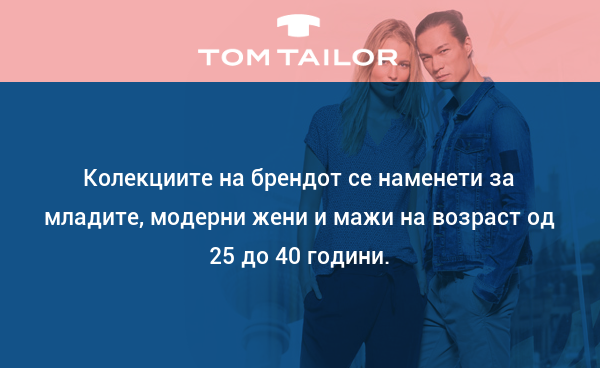 6a4e6211-7879-4739-a978-b612f5eea7f4