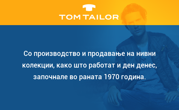 6c318ae4-09b8-4363-8763-1343aa168e0a