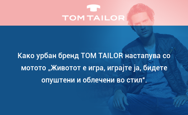 75537eb5-a083-4068-9f47-07486e58cc87