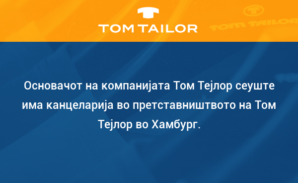 7b847077-ad33-498c-a38d-e327bf8e8c49