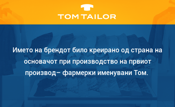 875047fe-dd29-4e89-b1ef-0f8c78f78cdb