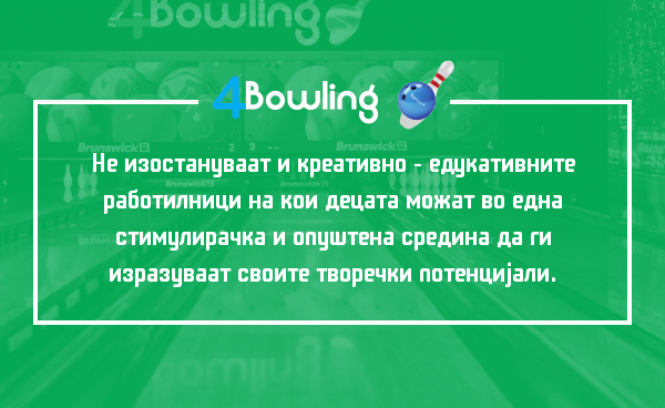 906273c8-aafd-40e6-9ed0-a6f67c1422e7