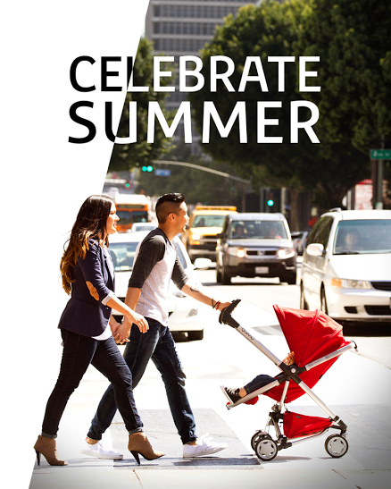 9143b38b-a703-4a8b-8bf8-aa8403671c6e