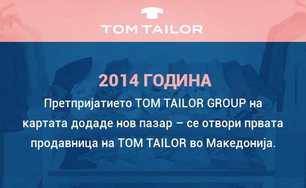 9b284011-0a64-4d3f-b80d-c6032aef2491