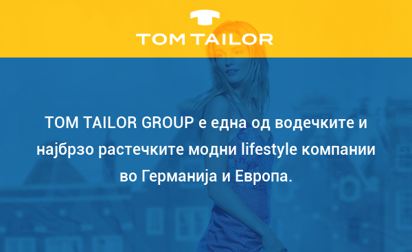 9bdcdd49-a4e4-46db-9134-760985dc5088