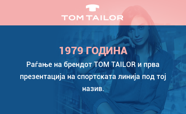 b254cbc9-0b6a-4997-ab8f-f05dddd07526