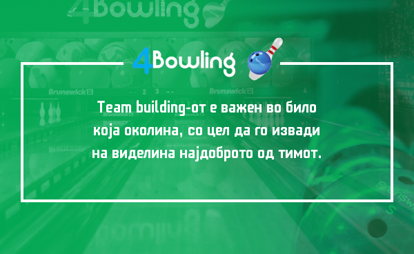 ec36cc32-5fa0-4e39-9a9b-0d8e95c3f51e