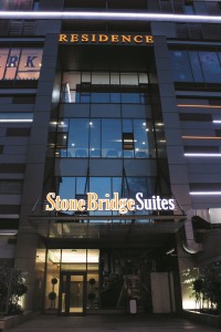 stone-bidgez1-200x300