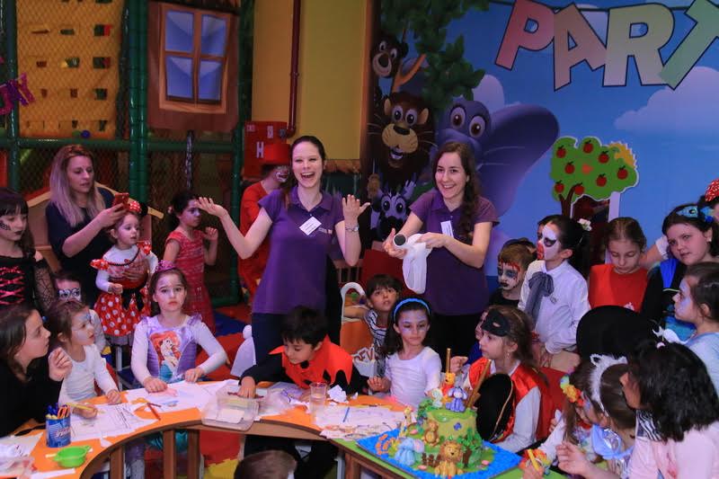 1166fe37-3f3d-4593-ad7e-c858b1996d8c