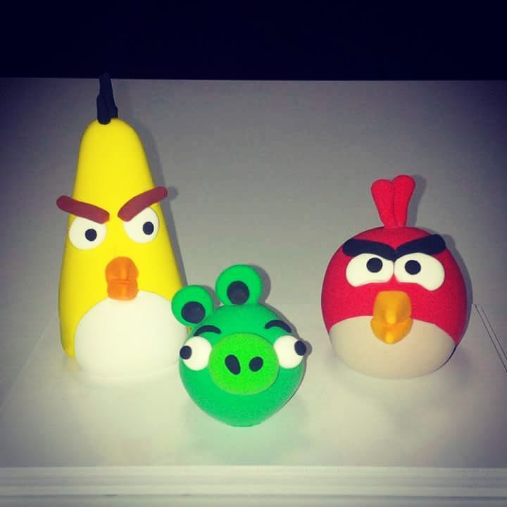 13507055_1123486724382206_3873934246432061242_n