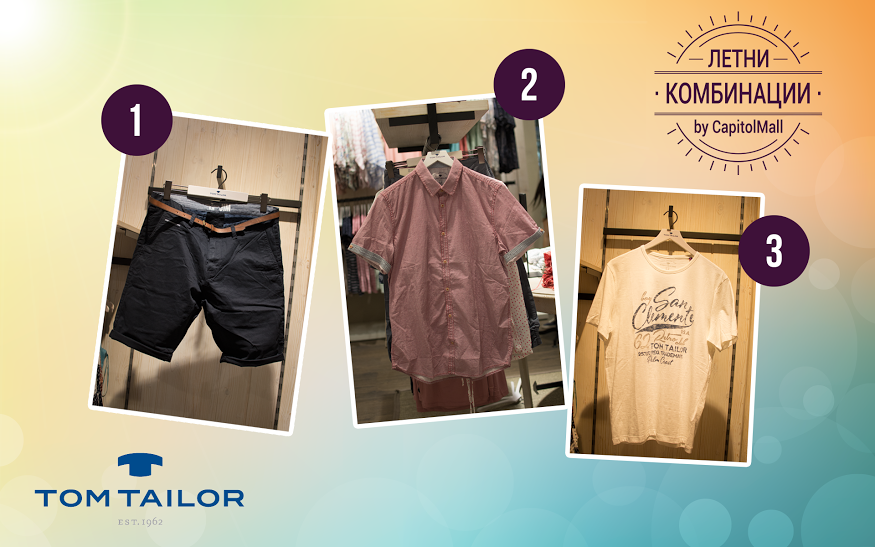 37b0ff61-274d-473e-8843-6de568f50975