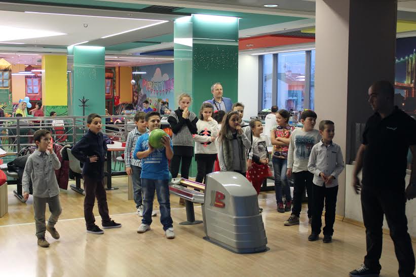 43673f57-bc95-4ae5-a513-e1571d141be7