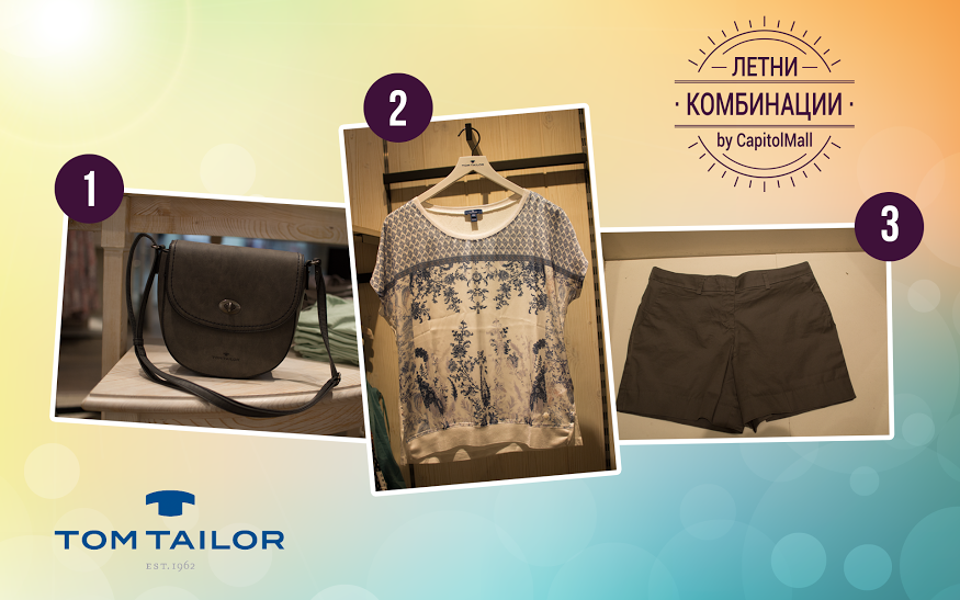 5083e7df-f2e8-494e-a744-d44da322d11d