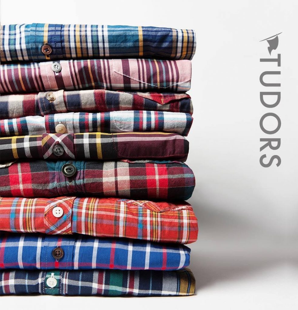 92f0bee9-4ce3-475c-96b6-dc599d3b5f97