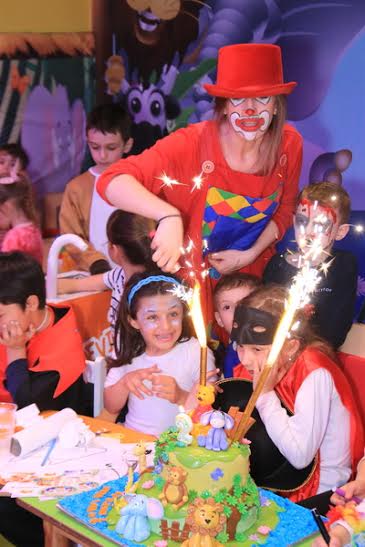 af5323c8-93ed-40e0-aff9-6d1c286e03d4