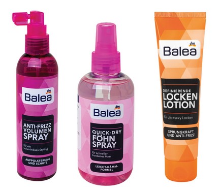 after-sun-spray-data