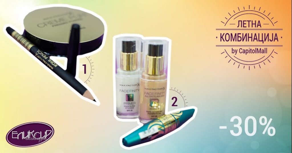 b40213f2-1675-4305-a5f6-748db90e7820