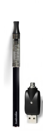 screen_shot_2016-03-18_at_14.40.33