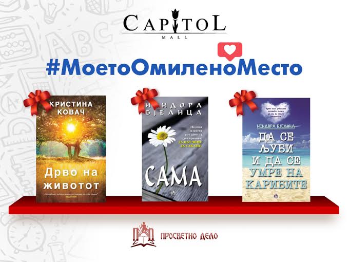 024258d1-52a3-40f5-abd0-57dcf558097a