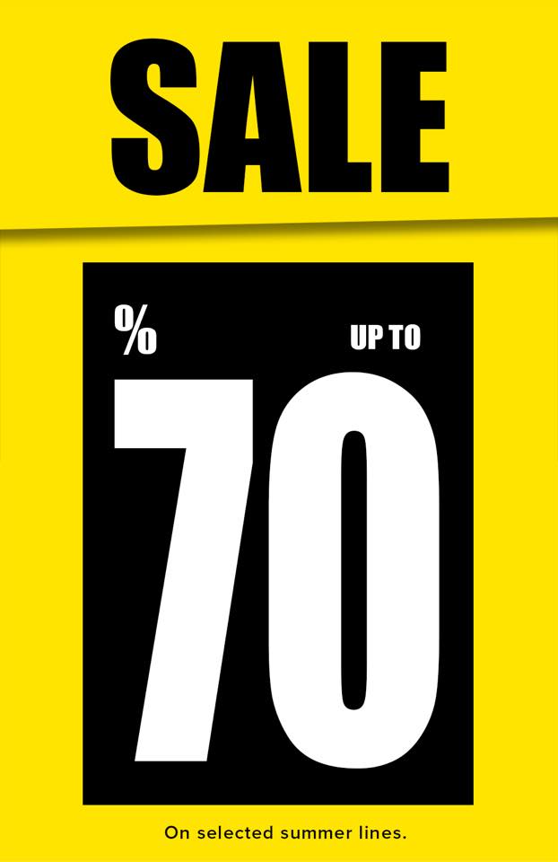 13887078_898310876962617_5021335890283717283_n