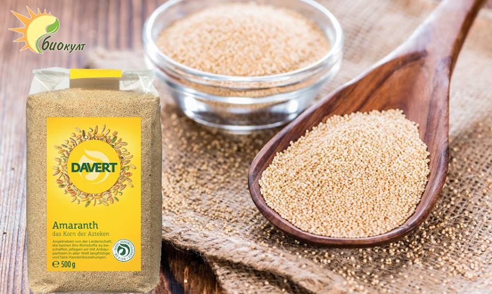 13903435_1095888930493220_3718645913714810215_n