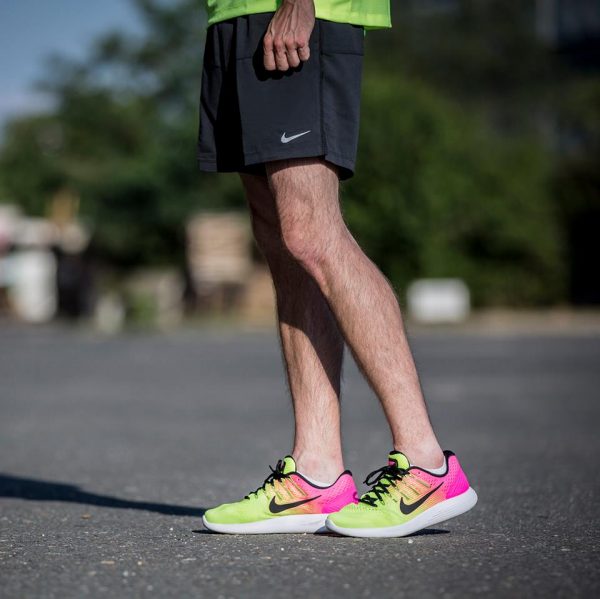 13920799_1193018947425664_7383311897844129367_n (1)