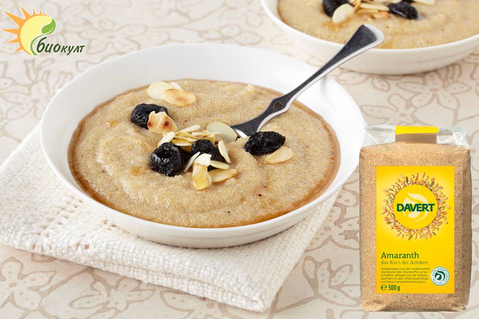 13938444_1095913763824070_7068403873148779516_n