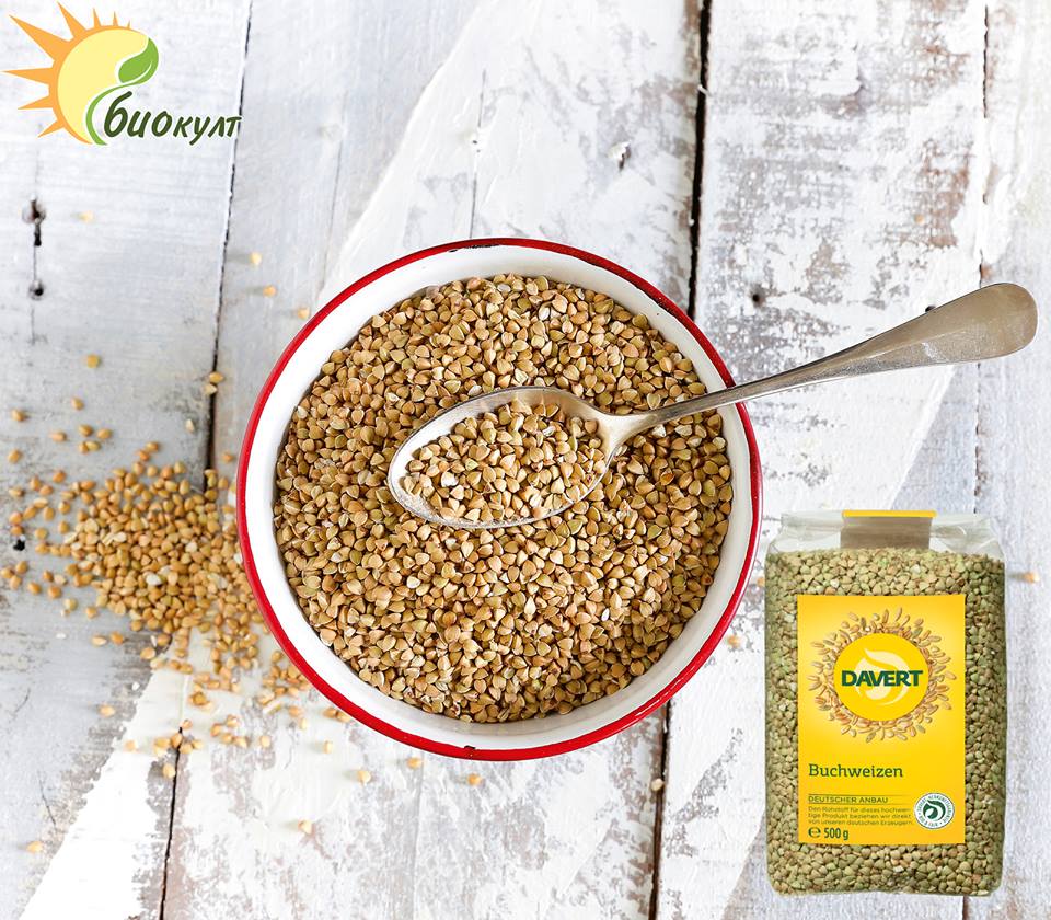 13939320_1100735866675193_3636907367438865553_n