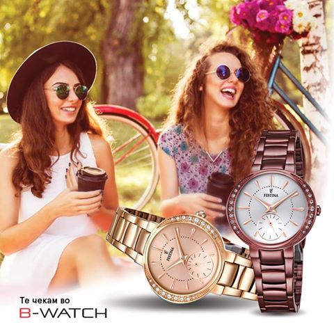 14051692_1125558640843026_2066365461018889697_n