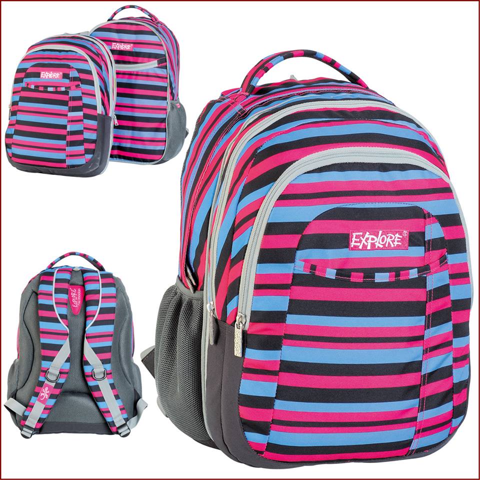 14079734_831860650248965_4934771678812773101_n