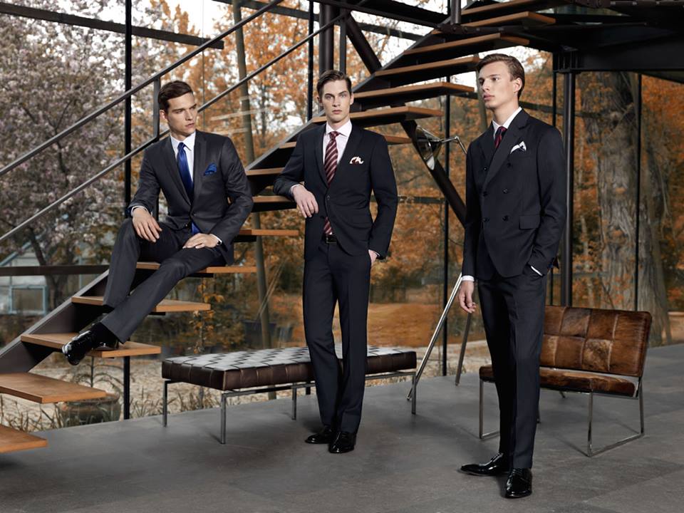 14102190_543159925878661_3287279799161765477_n