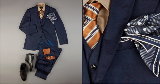 14117963_543159955878658_1271687753984505359_n