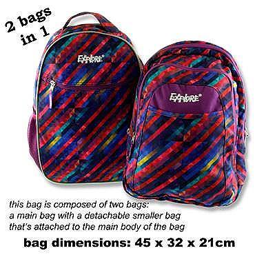 14141738_831860510248979_2831126597345124926_n