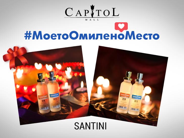 7c828200-8e39-4359-a32a-d7099b5c3d7f