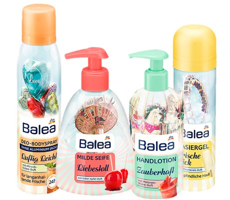 slika-za-aktuelno-3-3-data