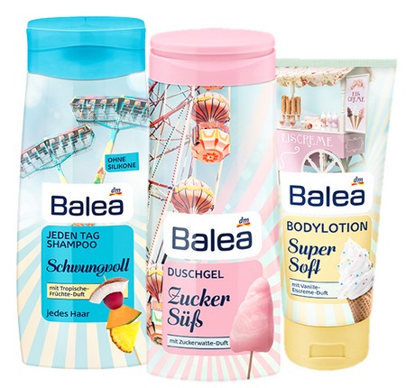 slika_za_aktuelno_3-1-data