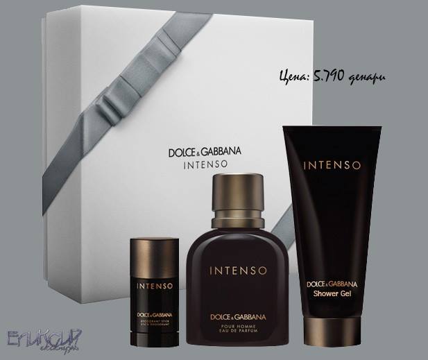 13925062_1058422717526779_7260010548410083374_n