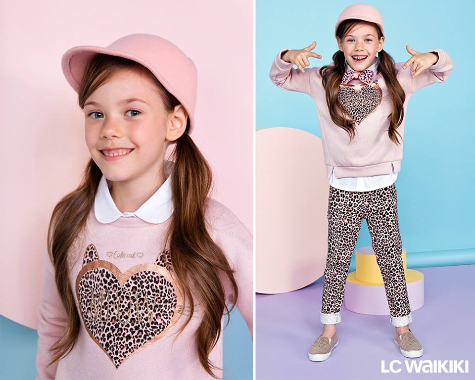 14021580_1109224819163085_5874097847070523163_n