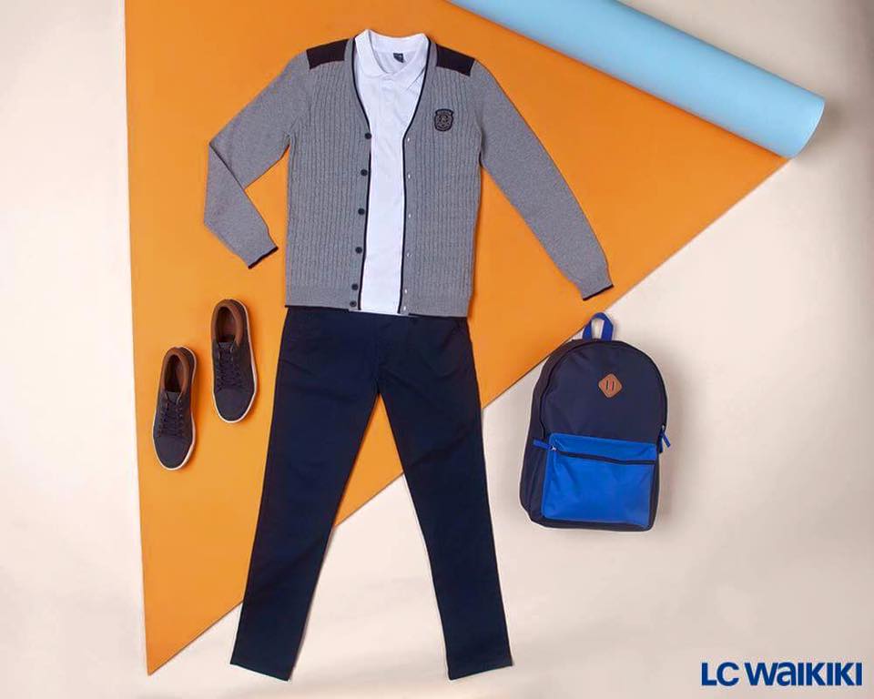 14054014_1110802849005282_238214244582472862_n