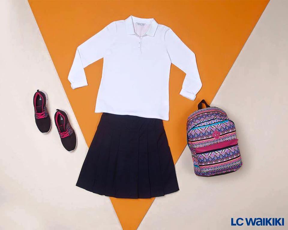 14055199_1112806332138267_9125813908550350936_n