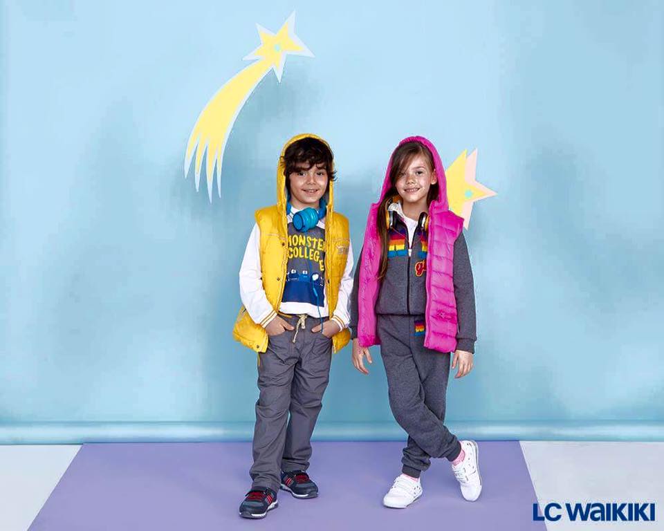 14079599_1110797469005820_6717139630347395624_n