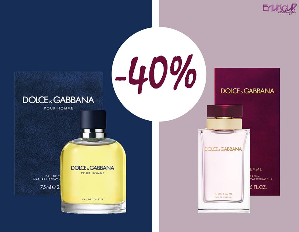 14088627_1069475916421459_845448766286275288_n