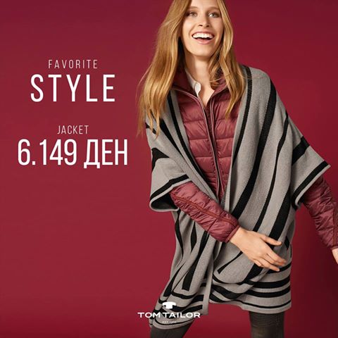 14184360_297044794005262_7558798718944033303_n