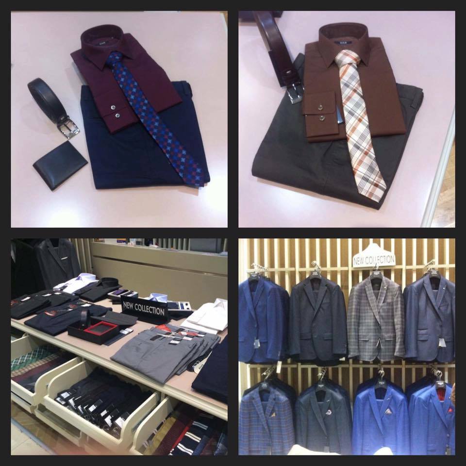 14212132_546477195546934_2040639272241979744_n