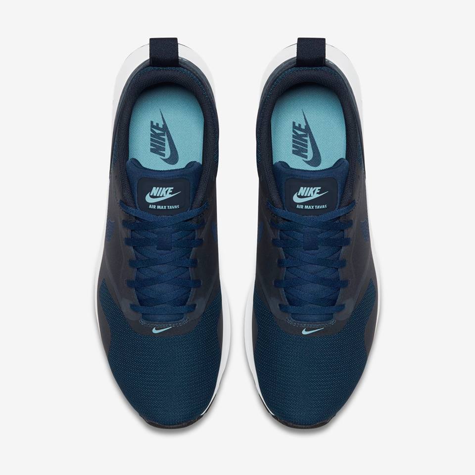 14264038_1219501214777437_4675159096547784104_n