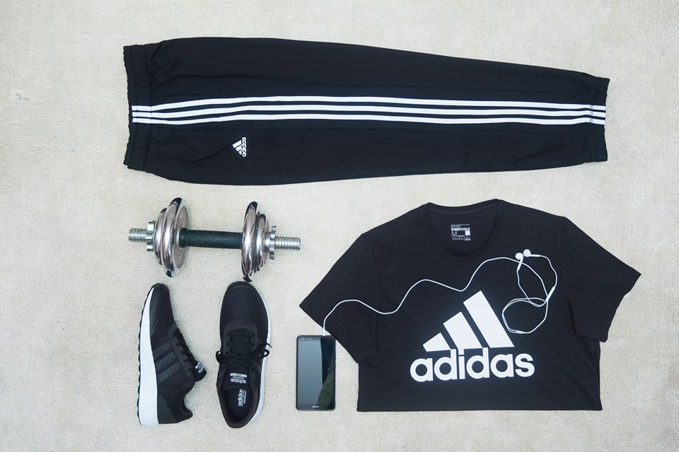 14370083_1232512056809686_999142829219920028_n