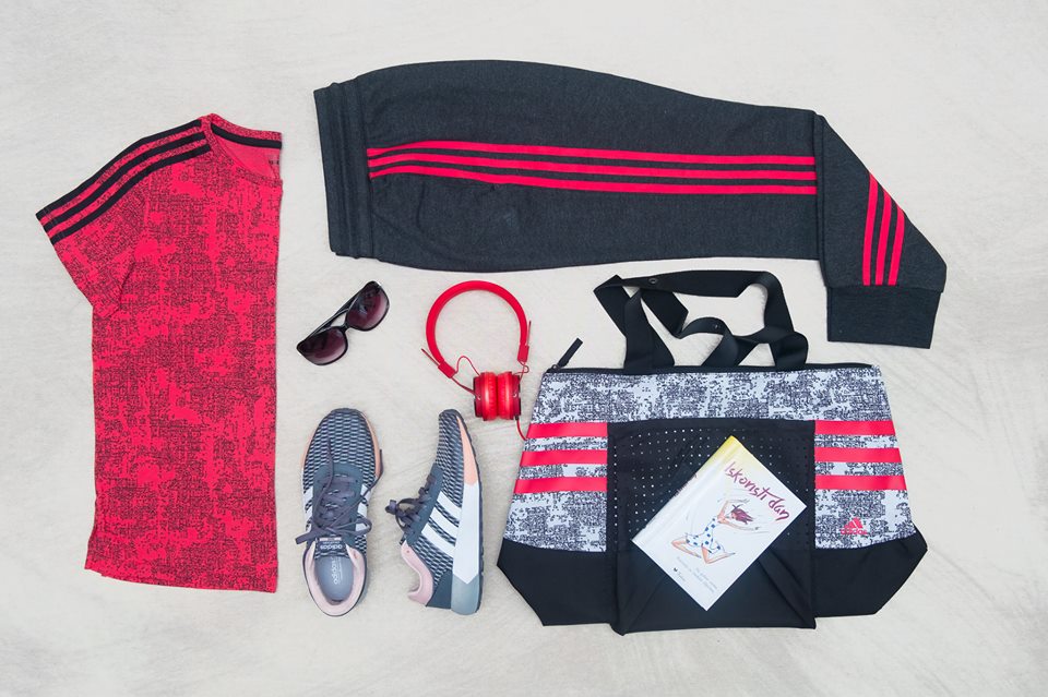 14448936_1235753216485570_6367438425922582729_n