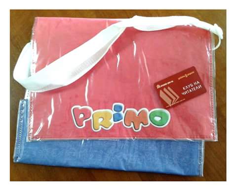 fb_img_1474539461731