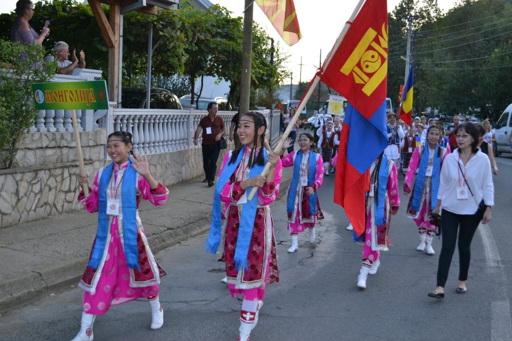 istibanya-2016-temuulel-01-1